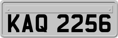 KAQ2256