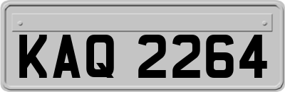 KAQ2264