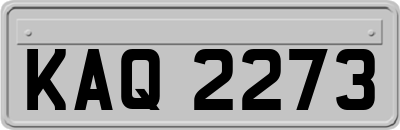 KAQ2273