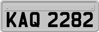 KAQ2282