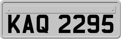 KAQ2295