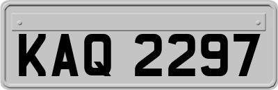 KAQ2297