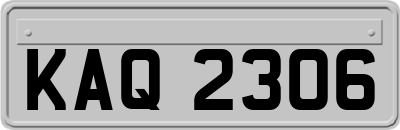 KAQ2306