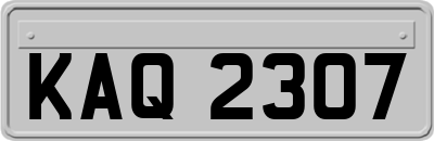 KAQ2307