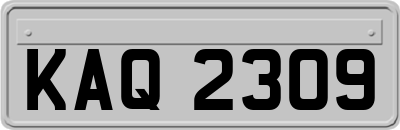 KAQ2309