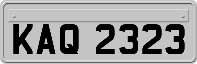 KAQ2323