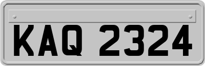 KAQ2324