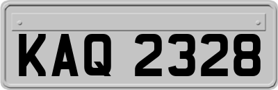 KAQ2328