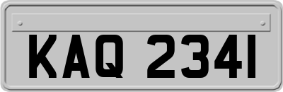 KAQ2341