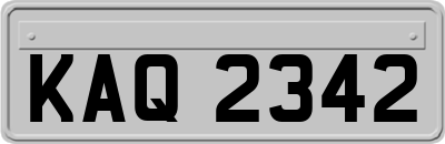 KAQ2342