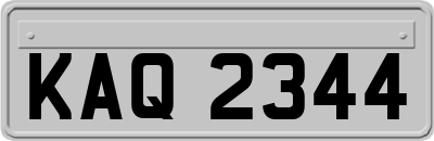 KAQ2344