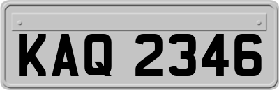 KAQ2346