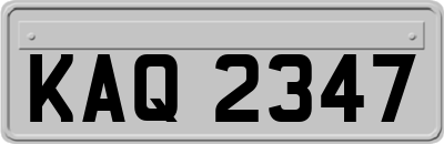KAQ2347