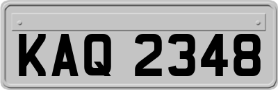 KAQ2348