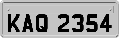 KAQ2354