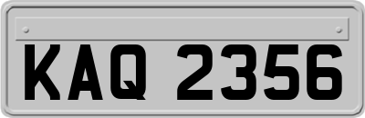 KAQ2356