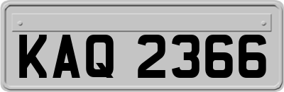 KAQ2366