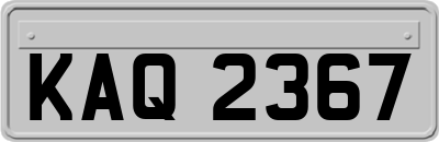 KAQ2367