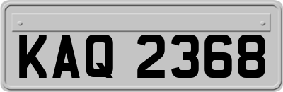 KAQ2368