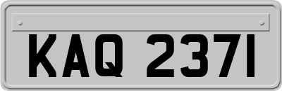 KAQ2371