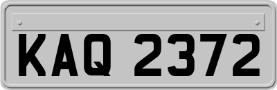 KAQ2372
