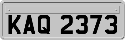 KAQ2373