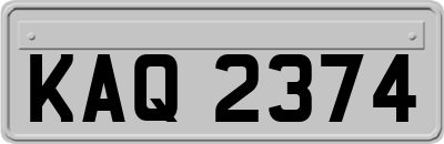 KAQ2374