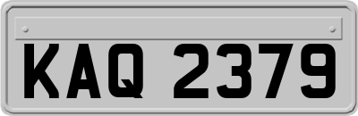 KAQ2379