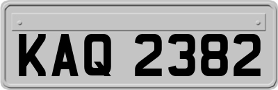 KAQ2382