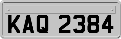 KAQ2384