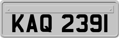 KAQ2391
