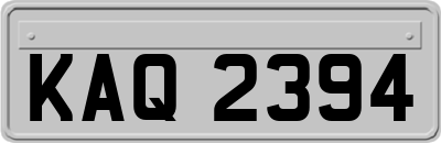 KAQ2394