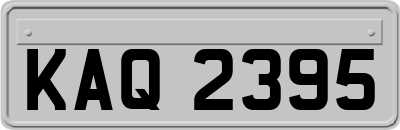 KAQ2395