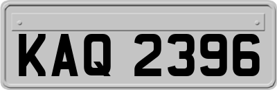 KAQ2396