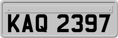KAQ2397