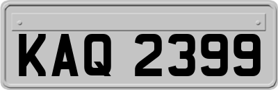 KAQ2399