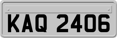KAQ2406