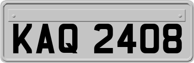 KAQ2408