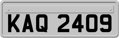 KAQ2409