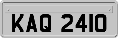 KAQ2410