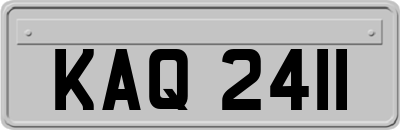 KAQ2411