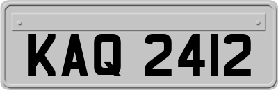 KAQ2412