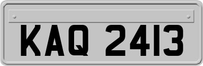 KAQ2413