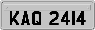 KAQ2414