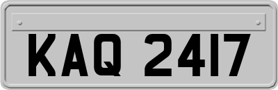 KAQ2417