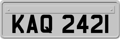 KAQ2421