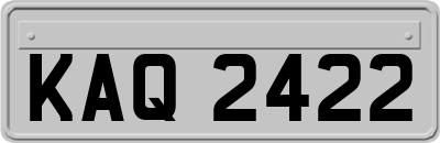 KAQ2422