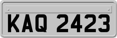 KAQ2423