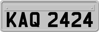 KAQ2424