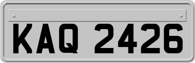 KAQ2426